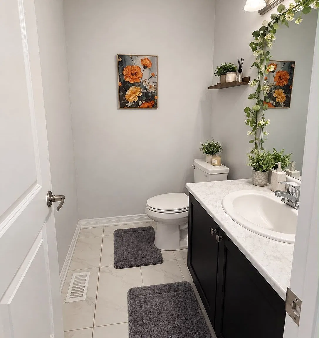 3 bed, $2,450 — Photo 3