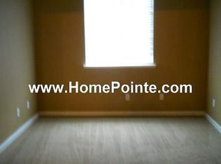 9753 Everbloom Way, Sacramento, CA 95829