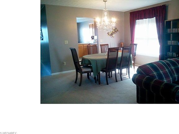5th image of 249 Westminster Way
