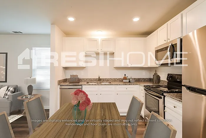 50 Sonya Cir — Photo 3