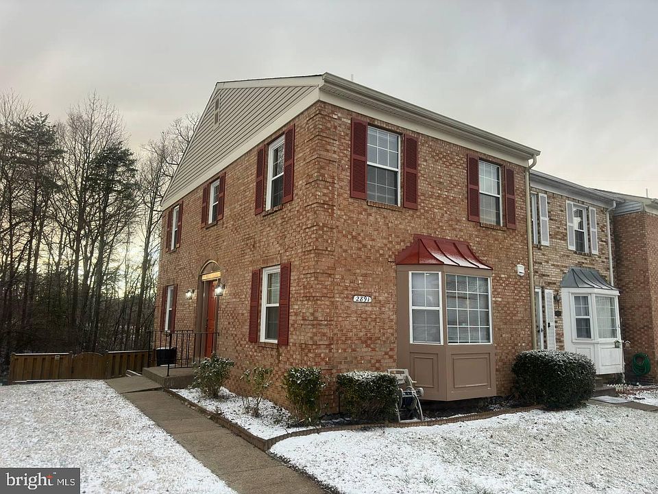 1st image of 2891 Bowes Ln