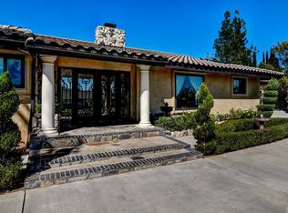 11651 Gramercy Pl, Riverside, CA 92505