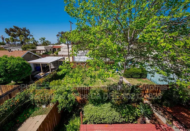3354 Granada Ave — Photo 29