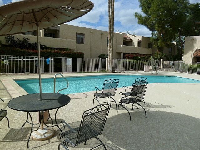 1st image of 3314 N 68th St Unit 104W