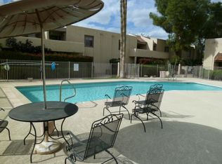 3314 N 68th St UNIT 104W, Scottsdale, AZ 85251