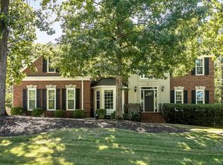 778 Sweet Bay Ct, Evans, GA 30809