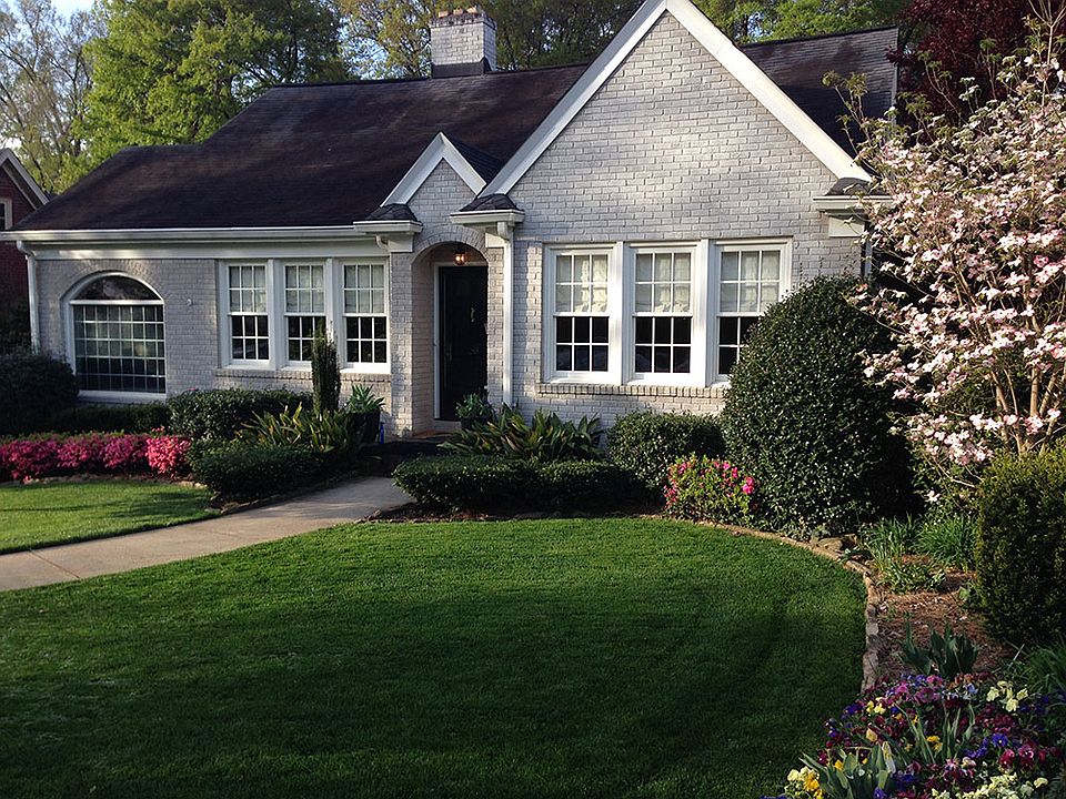 1st image of 30 Lanneau Dr