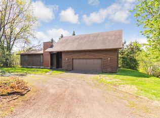 2010 W Arrowhead Rd, Duluth, MN 55811