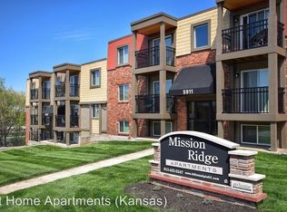 5915 Reeds Rd APT 100, Mission, KS 66202