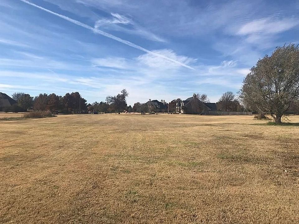 2nd image of 4205 Ridgeline Cir