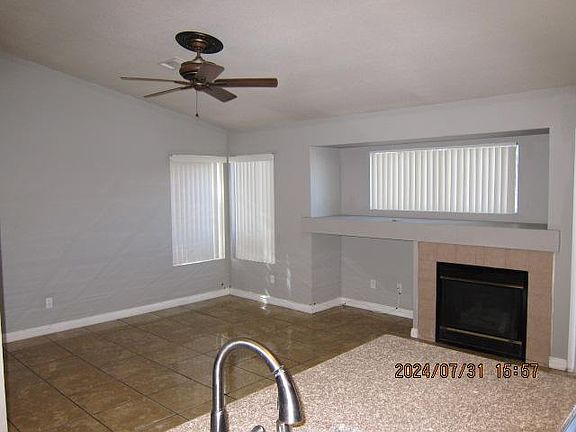 5th image of 330 W Azure Ave