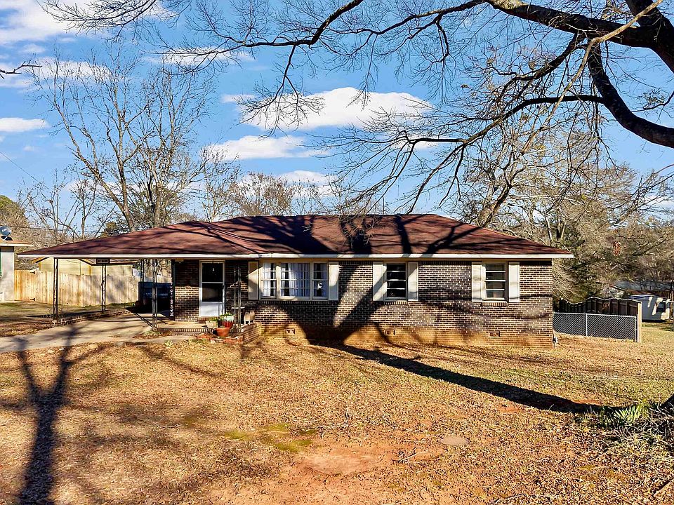 1st image of 837 Walnut St