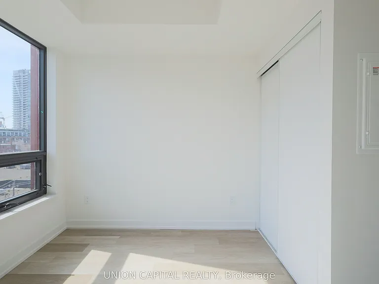 28 Eastern Ave #520 — Photo 15