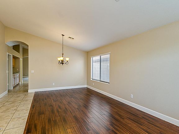 4th image of 6008 N Cherie Ct