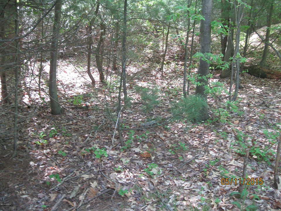 1st image of Mountain Shadow Ln