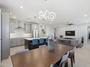 11300 N CASA DEGA Drive #1093, Surprise, AZ 85388
