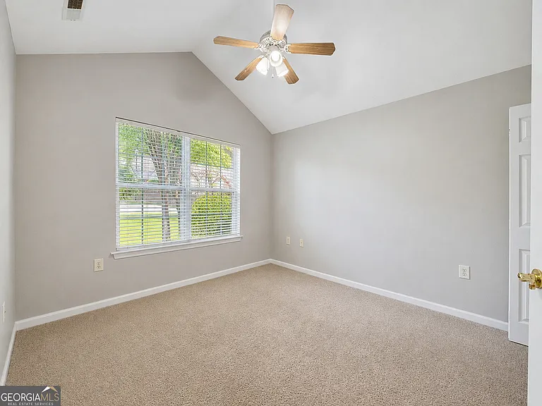 3057 Orchard Ridge Cir — Photo 24