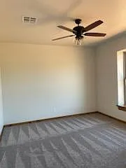 1328 Poko Mountain Ln — Photo 27