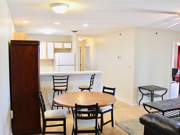 5th image of 515 Davis Mills Dr APT 304