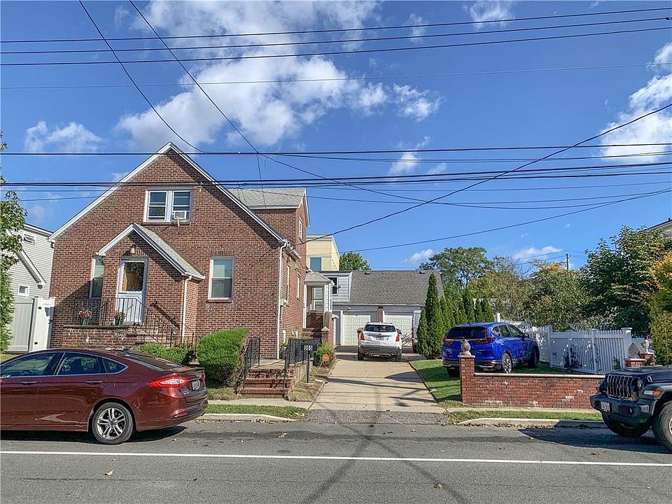 365 Liberty Ave, Staten Island, NY 10305 Zillow