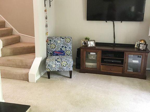 3rd image of 7660 E Arbory Ct