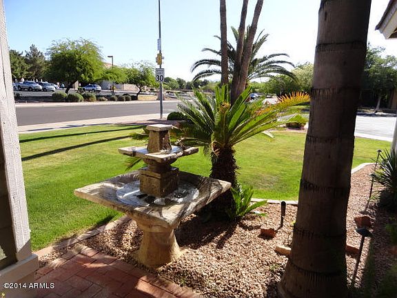 4th image of 16036 N 48th Way