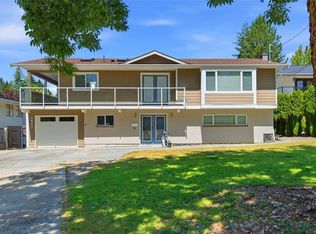 3681 Argyle St, Pt Alberni, BC V9Y 7R5