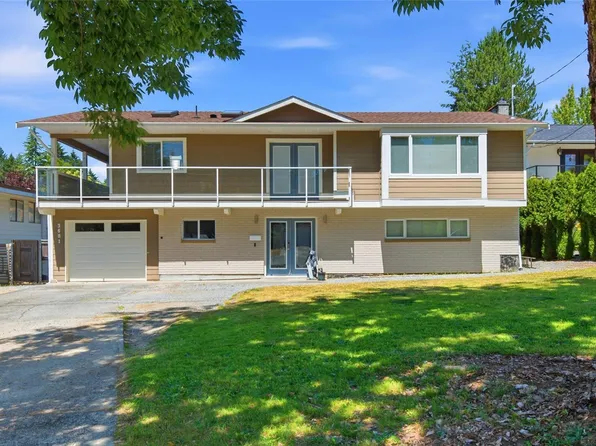 3681 Argyle St, Pt Alberni, BC V9Y 7R5