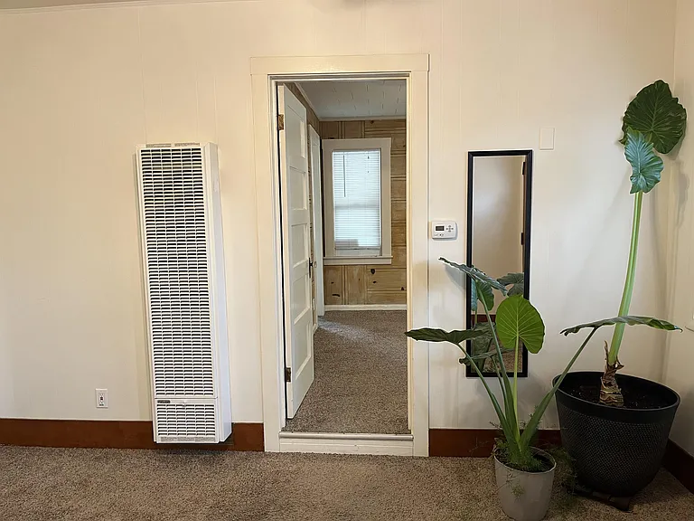 1060 R St #3 — Photo 2