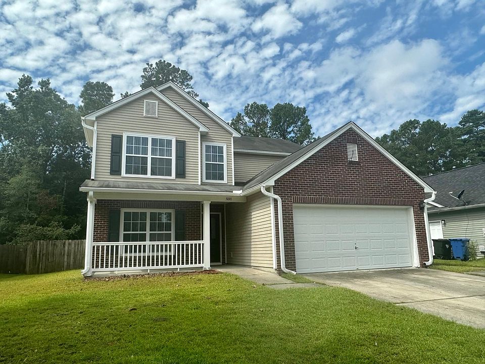 1st image of 5091 Ballantine Dr