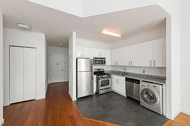 Rented by Nest Seekers International