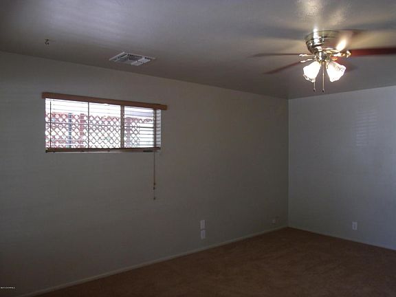 5th image of 314 N Palo Verde St