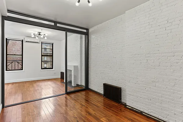 Rented by Home by Choice LLC | media 111