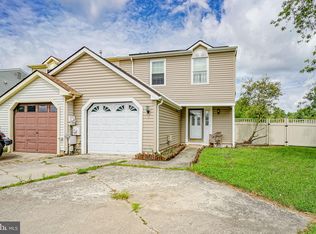 7 Quasar Ct, Sewell, NJ 08080