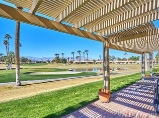 41946 Preston Trl, Palm Desert, CA 92211