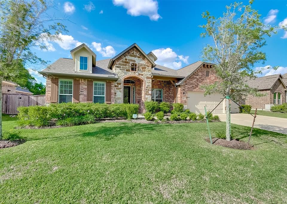 1st image of 21310 Whistle Wood Dr