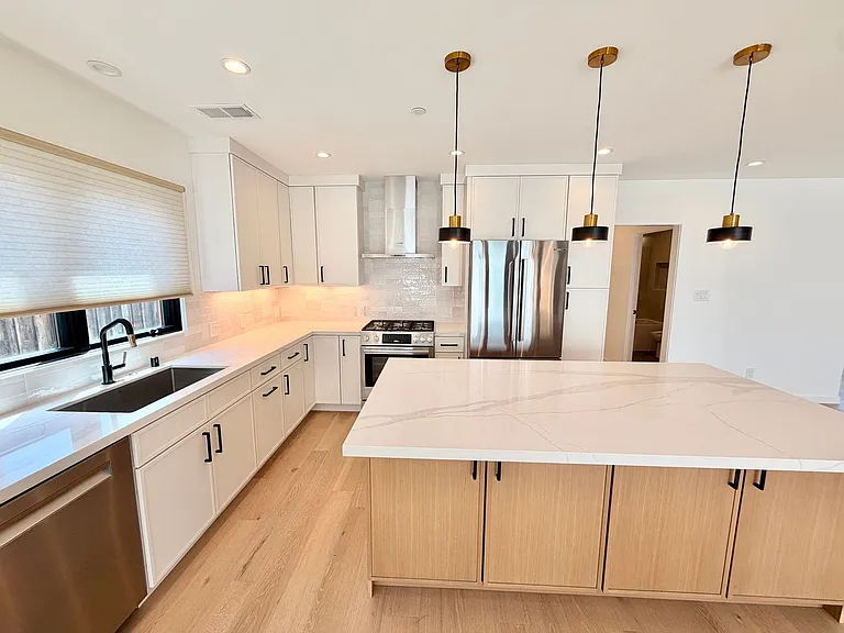 406 S Sunnyvale Ave — Photo 8