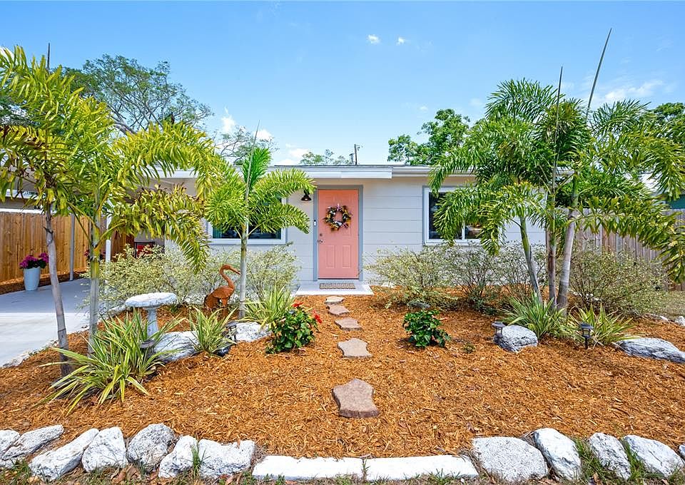 1st image of 5365 FLAMINGO DRIVE