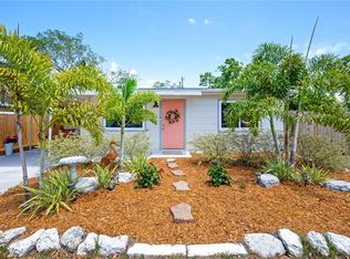 5365 Flamingo Dr, Saint Petersburg, FL 33714