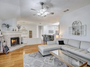 12631 Oro Valley Trl, Austin, TX 78729
