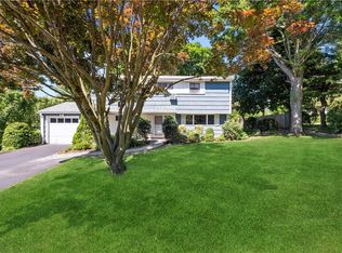 2 Eastern Rd, Hartsdale, NY 10530