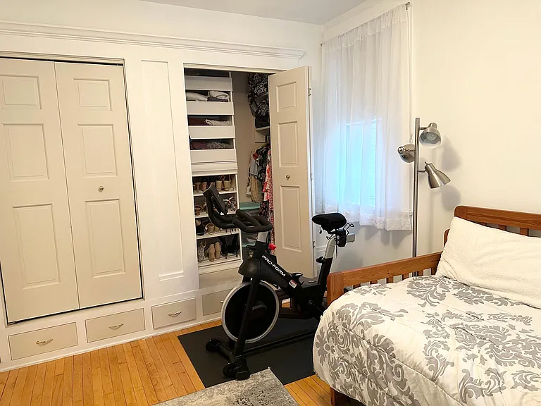 144 Lexington Ave #1 — Photo 9
