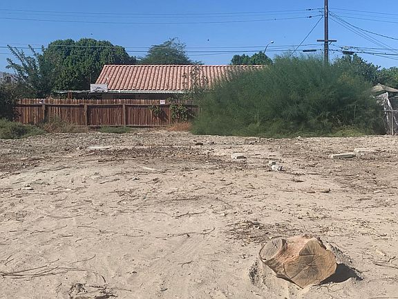 4th image of 0 Calle Camacho