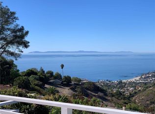 1970 Temple Hills Dr, Laguna Beach, CA 92651