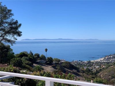 1970 Temple Hills Dr, Laguna Beach, CA, 92651
