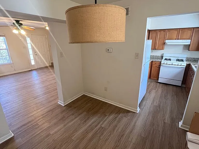 3618 Nancy Ward Cir — Photo 3