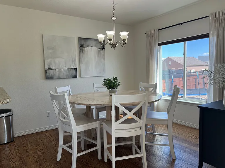 10405 Mount Columbia Dr — Photo 11