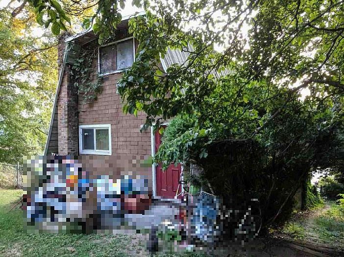 370 Chalet Village Rd, Jonesville, VA 24263 Zillow