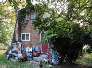 370 Chalet Village Rd, Jonesville, VA 24263