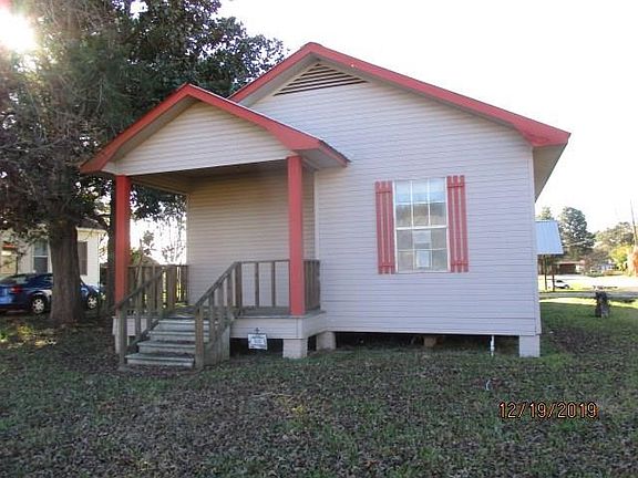 2nd image of 800 S Mabel St